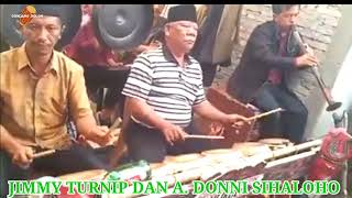 Download Lagu GONDANG BOLON BY TURNIP SARUNE (JIMMY TURNIP) DAN SIHALOHO SARUNE (A. DONNI SIHALOHO) DAN TIM MP3