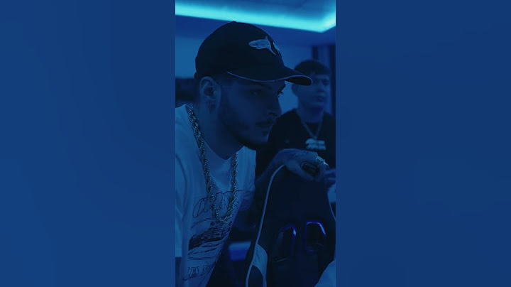 BUENOS AIRES Y ALMERIA PARA EL MUNDO ENTERO 🇦🇷🌎🇪🇸 - JUEVES 27/2 YSY x RVFV - "LEAL"