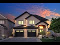 *Record Breaking Sale - The Ace of the Circle | Barrhaven | Ottawa, ON | Real Estate Video