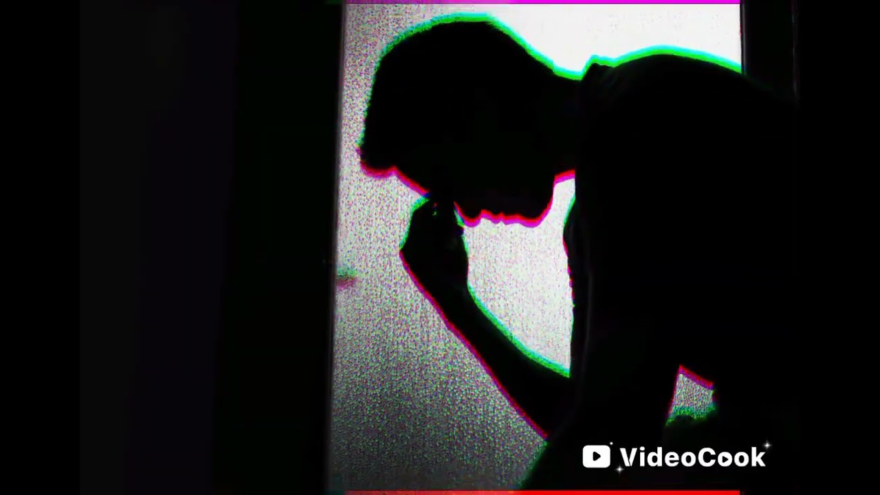 _ OUMZO J BOY _ ADOUNA _ AUDIO _ OFFICIEL _