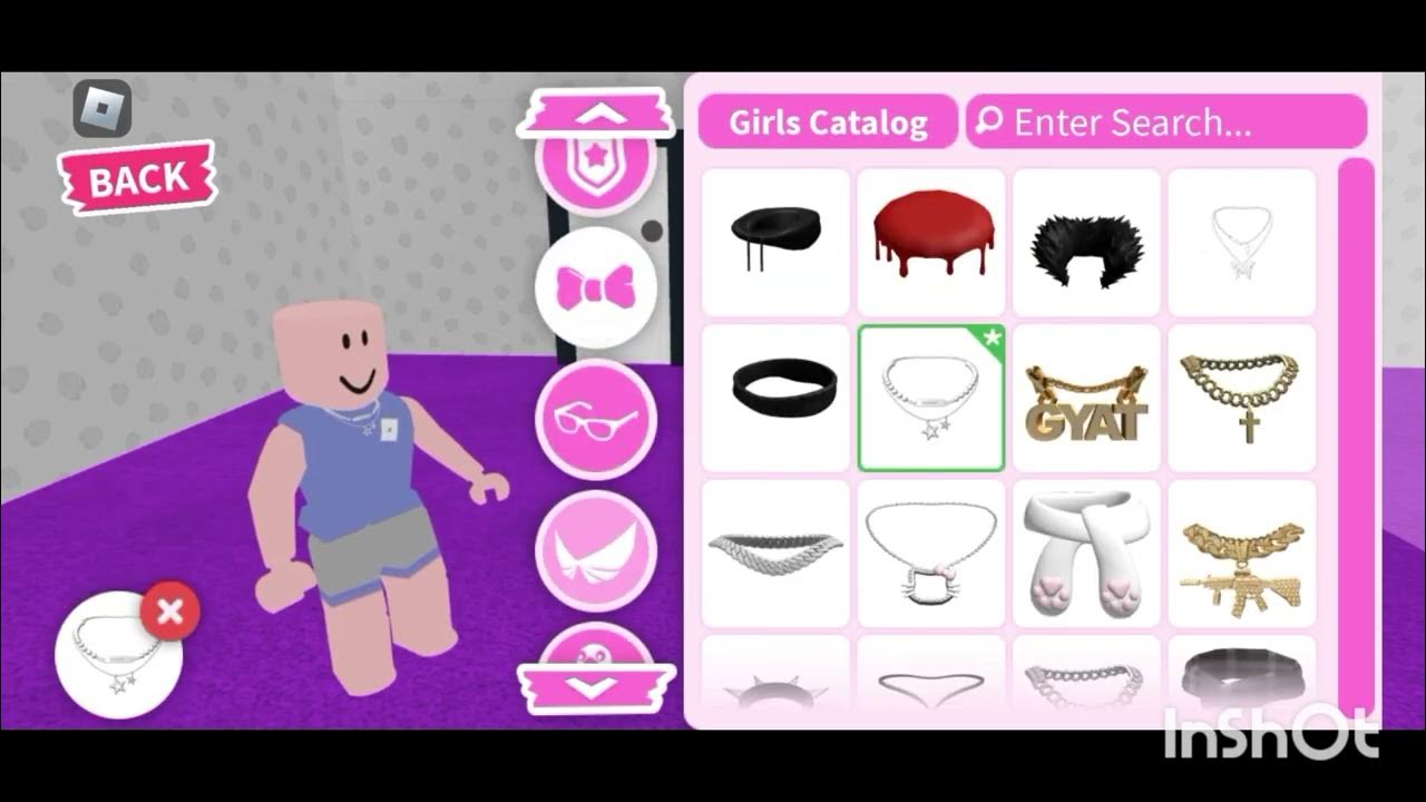 Tutorial on how to turn invisible in adopt me ? Emily