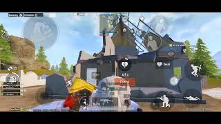 DK_RAJ_GAMING_2.T  NEW SAMSUNG GALAXY S20 FE 5G GAMEPLAY | UPDATE 4.1 PUBG MOBILE 🔥🥶 #pubgmobile 