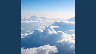 Download Lagu and Morning Light MP3