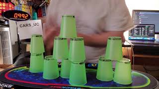 StackMatch 4/06 8.169 Overall (1.393, 1.773, 5.003)