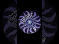 Soft Collapse - Luciano Amaya - MHYH036 -- #musica  #argentina  #housemusic