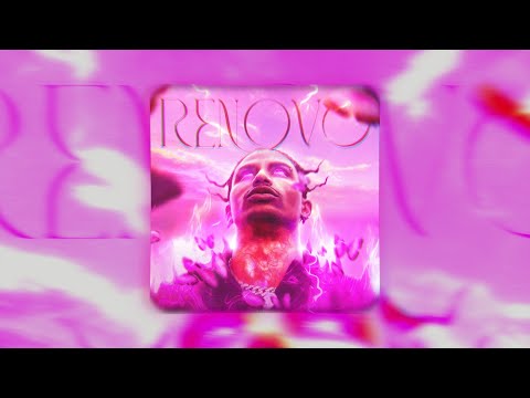 thumbnail img16x9