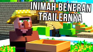 Ini Udah Beneran Persis Dengan Trailer