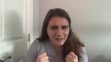 Lesson 11: Introducing Emotion Management