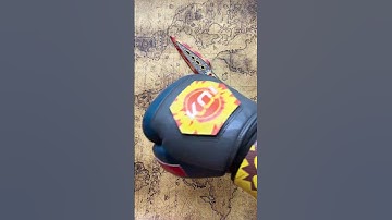 Apex Legends Unboxing Weapon Display Awesomeness#games #apexlegends #unboxing #weapon_x #display