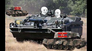 Average maus experience