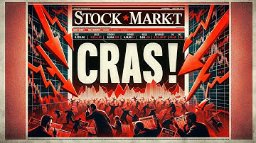 Why is TSLA Crashing :(((((((( Tick By Tick Plot with Interactive Brokers API