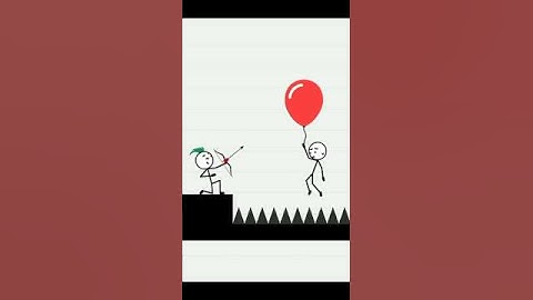 #Draw 2 save the boy and please full #watch this video and #like or share and #subscribe our channel