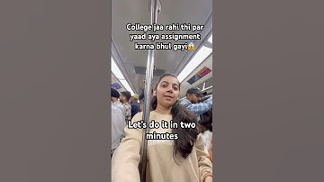 Ye kiya is ladki ne🫠 #codingtips #college #codeprep #codingtips #smartphone #codingbat