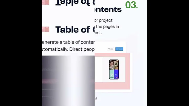 Design 10x faster with these free Figma Plugins
