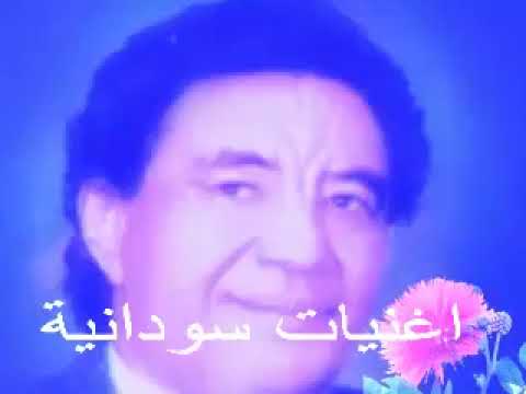 محمد وردى صدفة واجمل صدفة يوم لاقيتك
