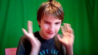 Unedited Video - I played X3M Game from coolMath Games