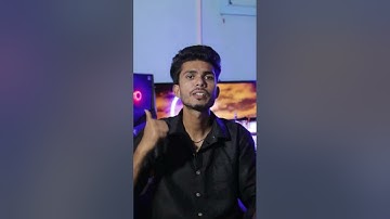 Mobile me PDF kaise banaye ? ✔🔥