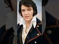 🎤👑 Elvis Presley ✨ Awesome Images 💎  My Recorded Music 🎶🔥