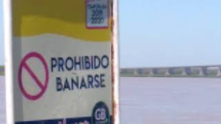Paneo 360 Agua,Aire Y Tierra