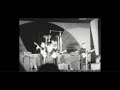 The Beatles - Live At Hollywood Bowl (23 August 1964) (Film A) (CBS News)