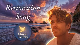 Country Gospel of Psalm 13