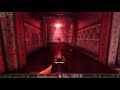 Brutal DOOM 64 Absolution TC REMAKE Version 1.4 RTGI Ray Tracing