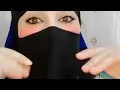 قصه وقعت بالفعل رحت عند مرات عمي السعوديه