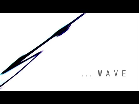 WAVE 歌ってみた（WAVE / covered by Chrono,Seki）