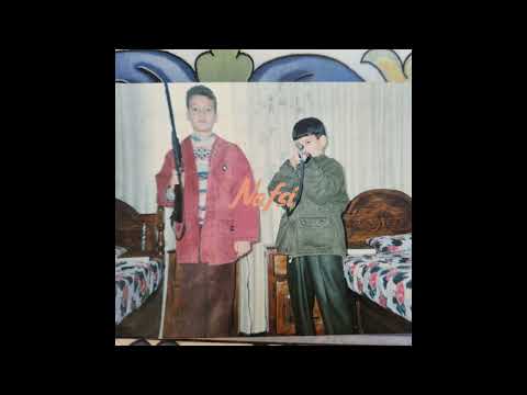 Linko - Ndour (Nafsi Album)