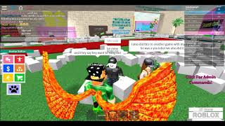 Oder Alert Oder Alert