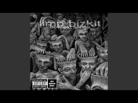 Counterfeit Lethal Dose Extreme Guitar Mix Dj Lethal Remix