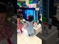 #youtubeshorts