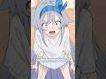 #171 お気づき頂けただろうか…【アニメ】 #shorts #ショートアニメ #アニメコント #ミーム