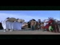 ZOHRA LAJNEF رحلة في تراثنا الشعبي علي سعيدان 