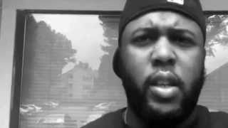 Watch Trevis T The Independent International video