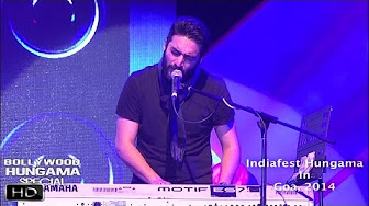 Bollymeaning Hindi Lyrics Meaning English Translations Page 17 Chan 8482824 Rssing Com
