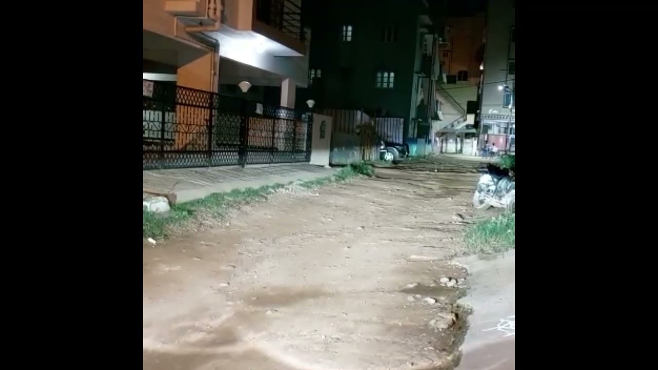 Tata Safari Dicor projector lights from The Automotive Lighting Experts