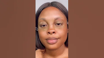 Remove Dark Circles With Haritaki Powder Shorts Ruthk 