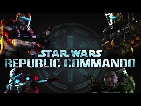 Видео: Желани сделки: Дигиталните оферти тази седмица включват Star Wars PC заглавия, Xbox сделки и други