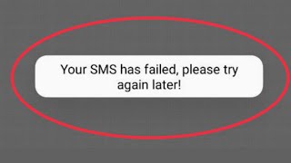 Fix Your SMS has failed, please try again later Probelm Solve Axis Mobile App screenshot 2