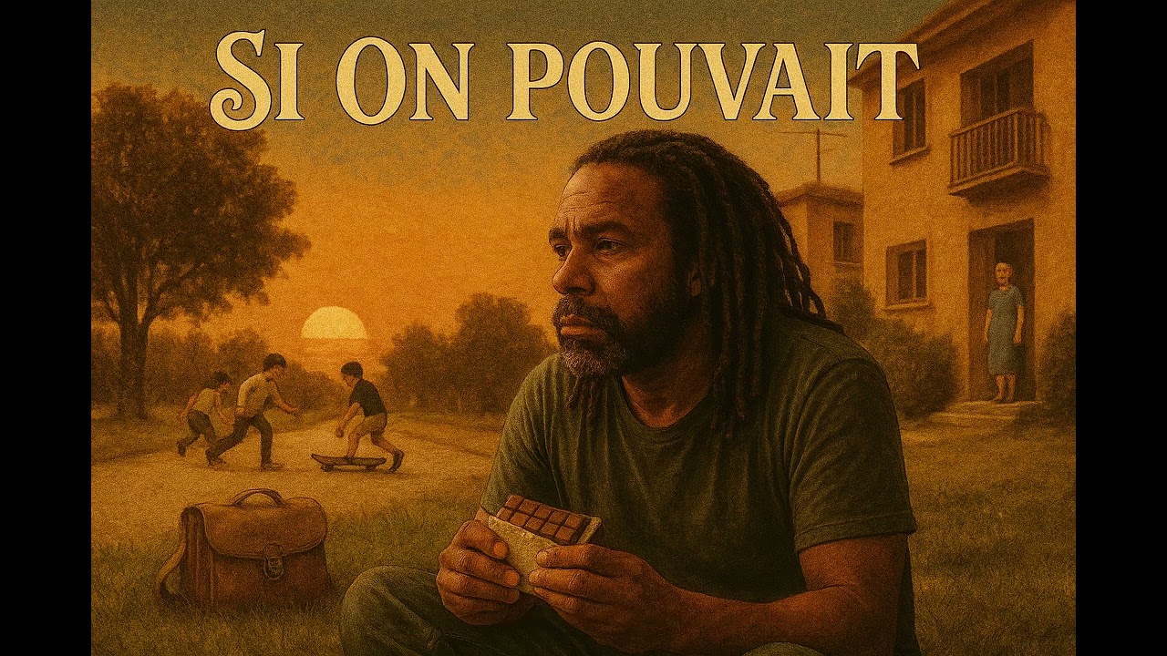 🎶 L'IA-Zick-Si on pouvait