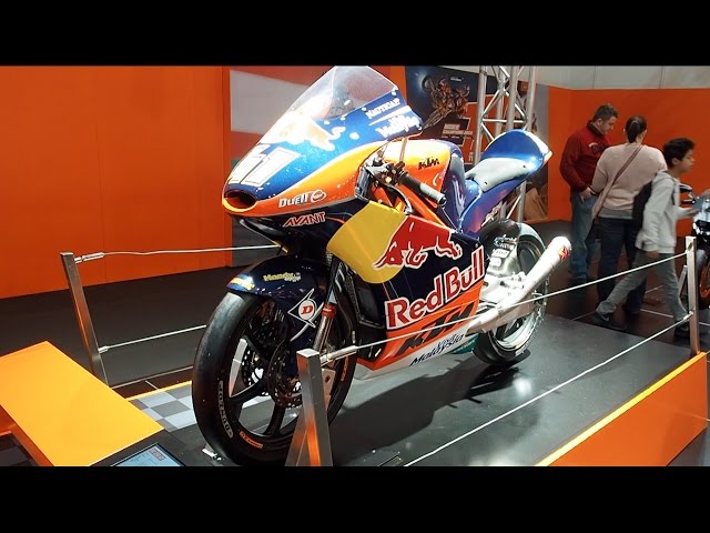 [値下げ]KTM RC250 2017年式 ケーティーエム（KTM）2017年 RC250のカタログ情報 | 沖縄のバイクを