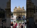 A Trip to GOLDEN Temple #amritsar #adayinmylife #goldentemple #beautyofpunjab #amazingtrip