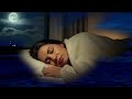Fall Asleep Instantly Tonight❄️🌙 | Deep Rest for Cold Winter Weather