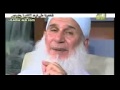 برومو برنامج الحياة الطيبة الشيخ محمد حسين يعقوب رمضان 2013 YouTube