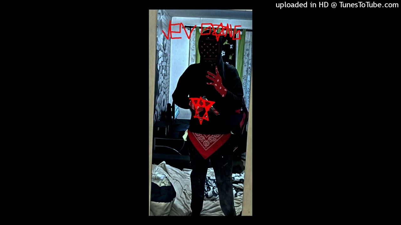 [free] SenseiATL + 2sdxrt3all + 645AR type beat 