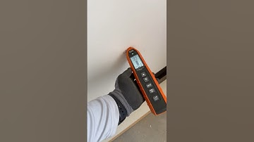 Klein Advanced Circuit Tracer 🪄A must to add to your collection 🧰 Instagram @ _ksparky