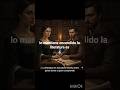 Pacto SECRETO