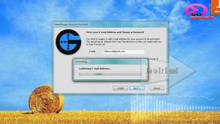 Download and install Gameranger Tutorial