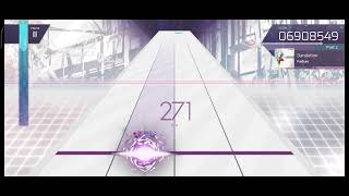 Dandelion Past 2 (Arcaea)